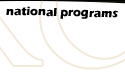 National Programs